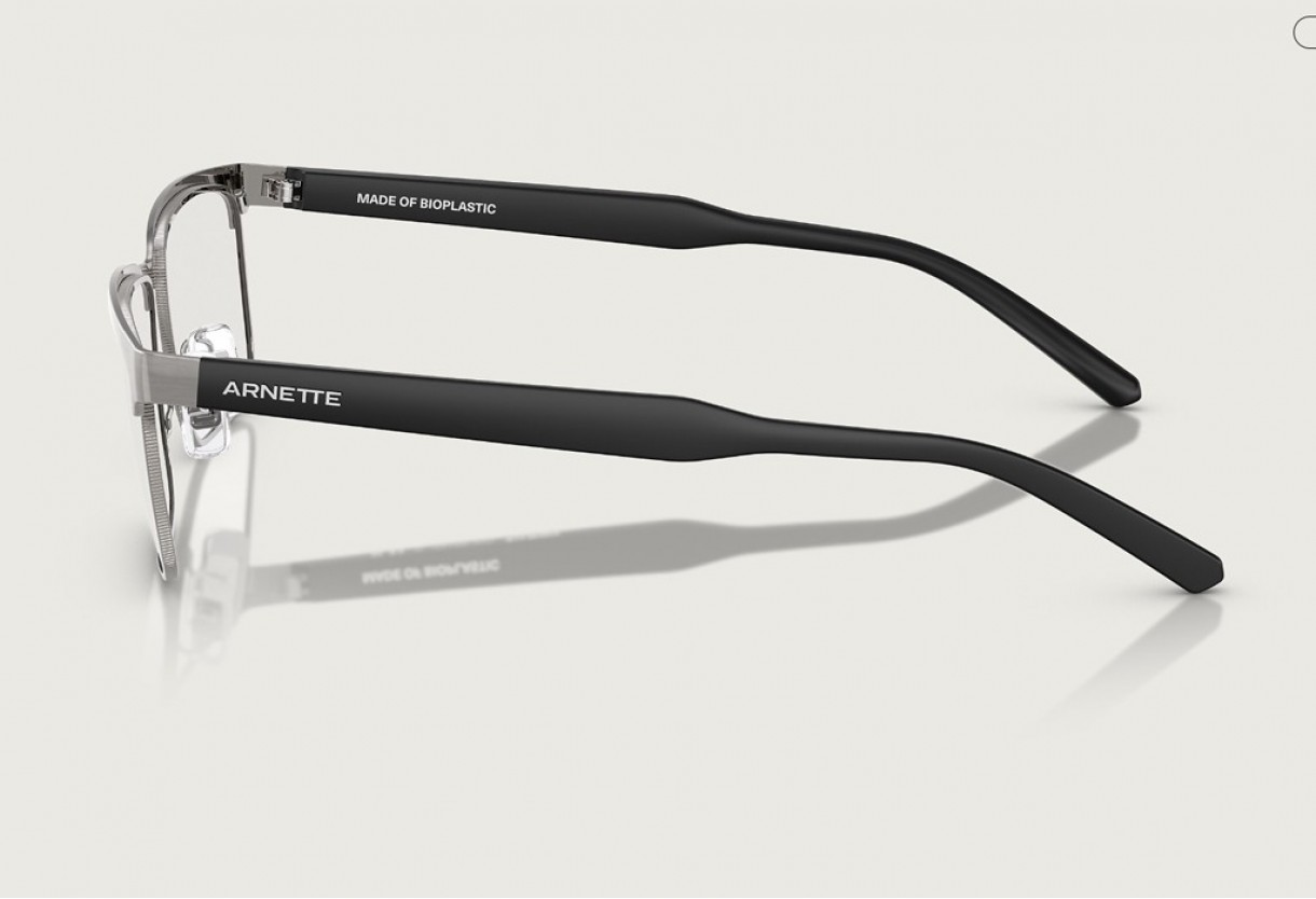 Eyeglasses Arnette AN 6131 Mokele