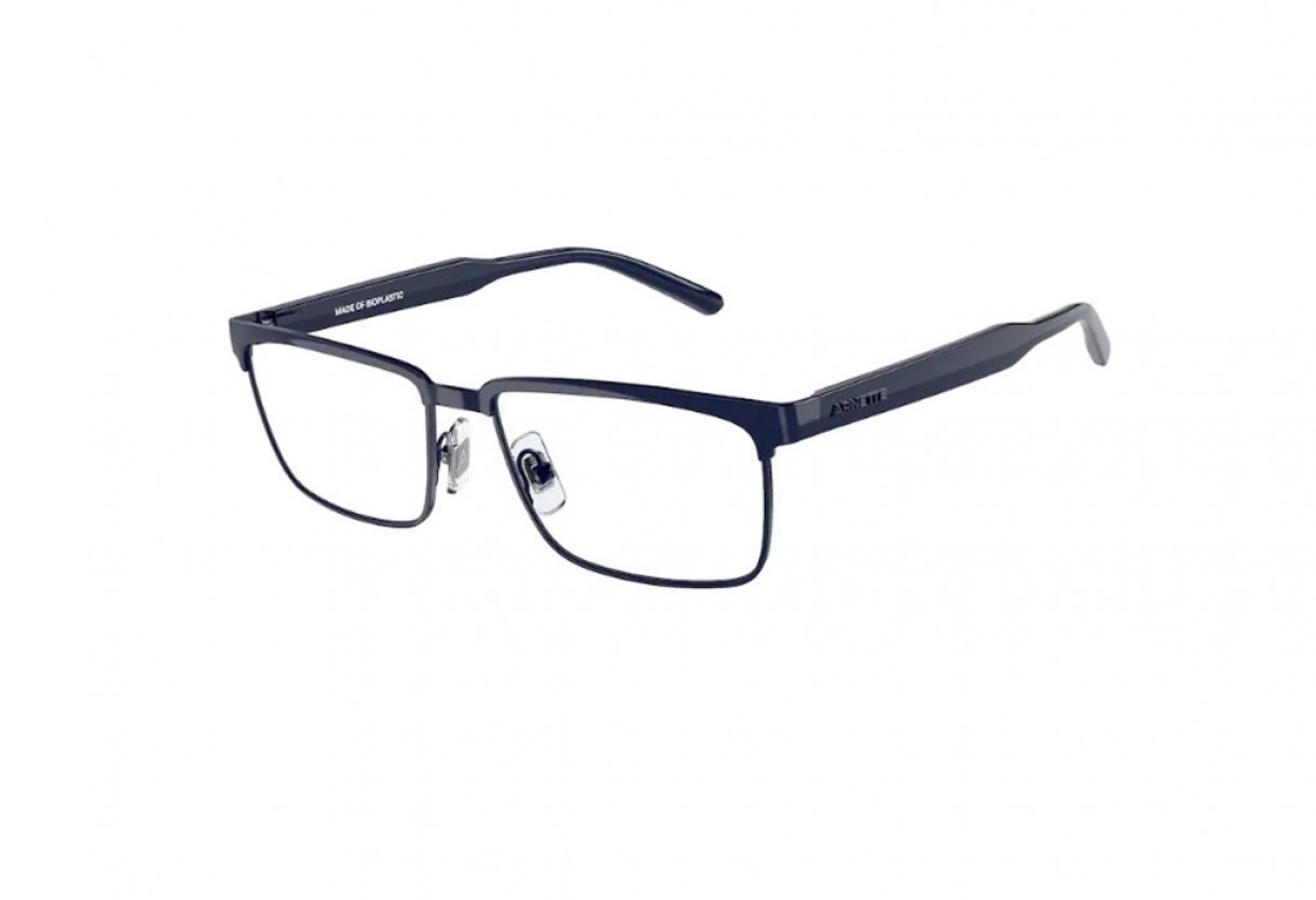 Eyeglasses Arnette AN 6131 Mokele - AN6131/744/5416/140