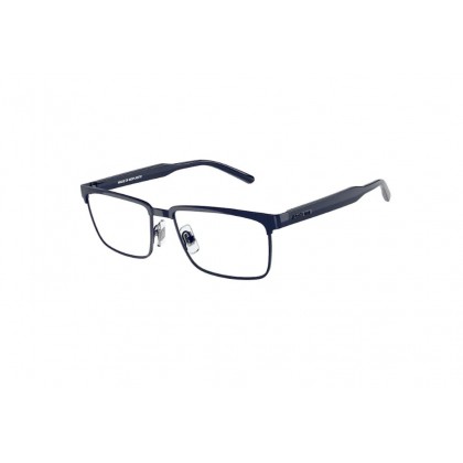 Eyeglasses Arnette AN 6131 Mokele