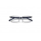 Eyeglasses Arnette AN 6131