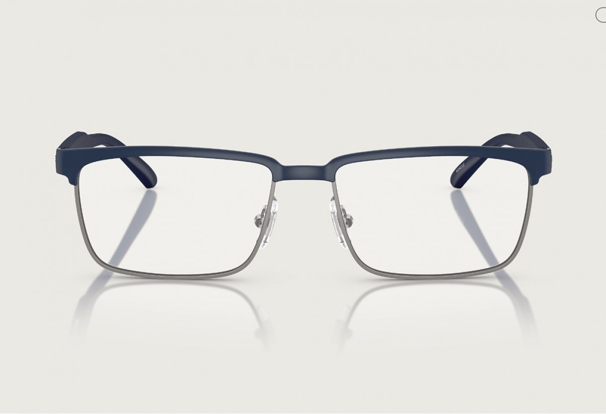 Eyeglasses Arnette AN 6131 Mokele