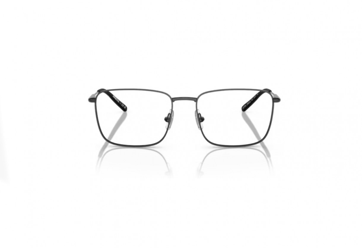 Eyeglasses Arnette AN 6135 Old Pal