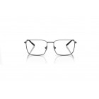 Eyeglasses Arnette AN 6135 Old Pal