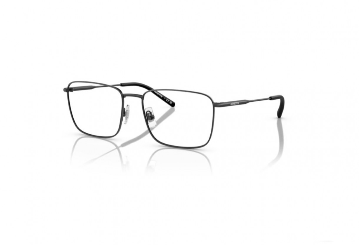 Eyeglasses Arnette AN 6135 Old Pal