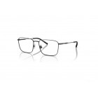 Eyeglasses Arnette AN 6135 Old Pal