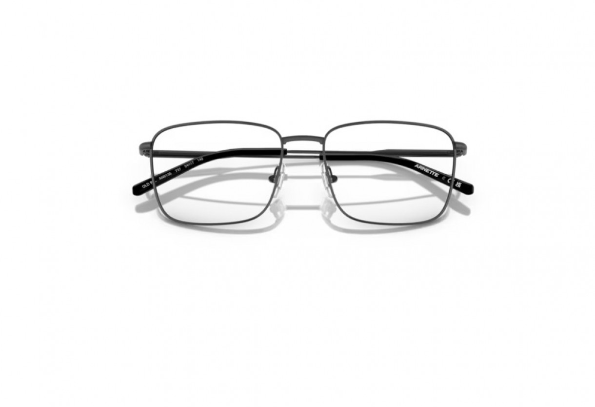 Eyeglasses Arnette AN 6135 Old Pal