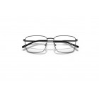 Eyeglasses Arnette AN 6135 Old Pal