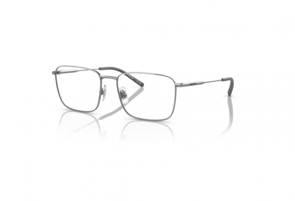 Eyeglasses Arnette AN 6135 Old Pal