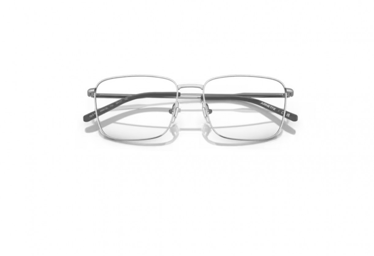 Eyeglasses Arnette AN 6135 Old Pal