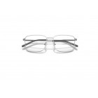 Eyeglasses Arnette AN 6135 Old Pal