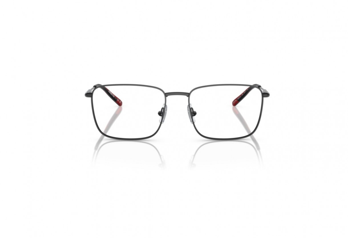 Eyeglasses Arnette AN 6135 Old Pal