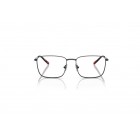 Eyeglasses Arnette AN 6135 Old Pal