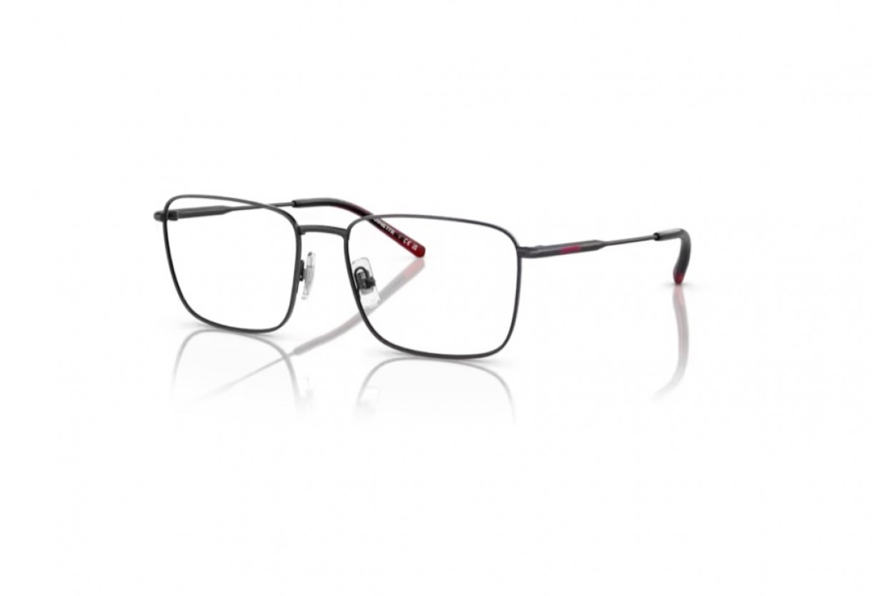 Eyeglasses Arnette AN 6135 Old Pal