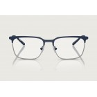 Eyeglasses Arnette AN 6136 Maybe Mae