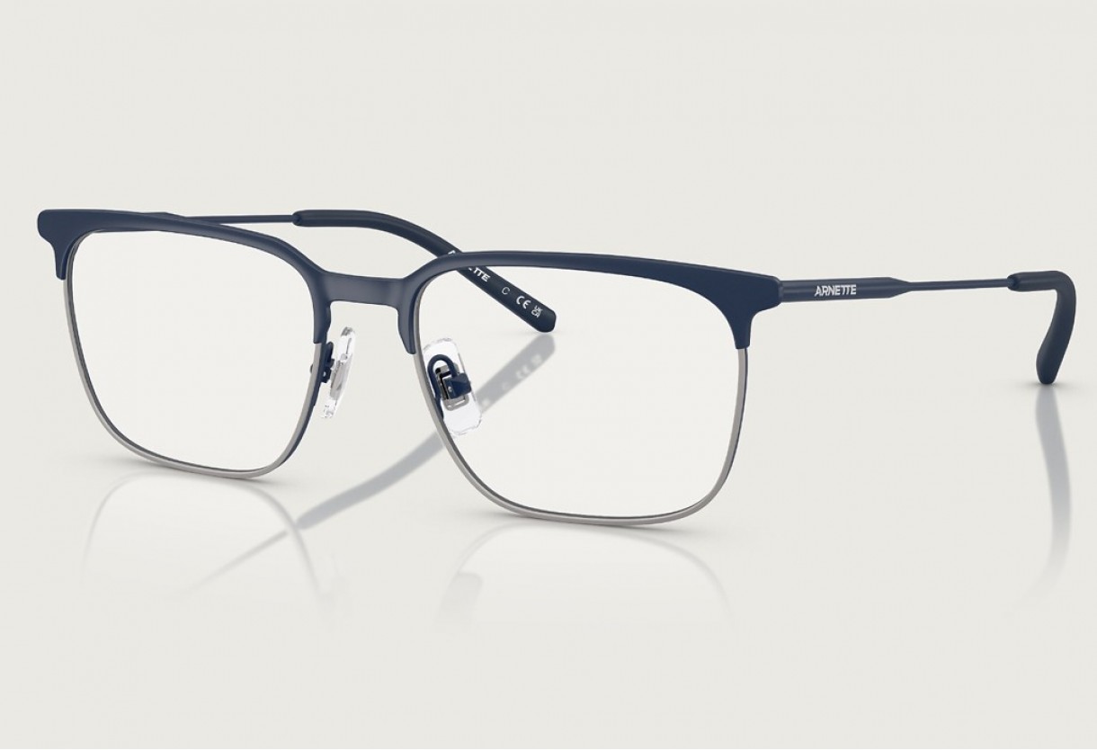 Eyeglasses Arnette AN 6136 Maybe Mae