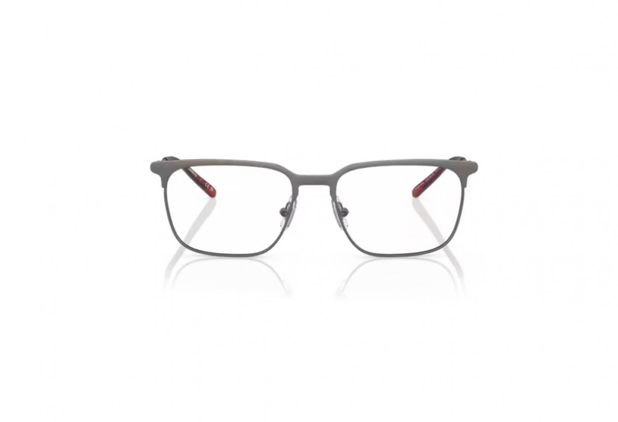 Eyeglasses Arnette AN 6136 Maybe Mae