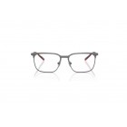 Eyeglasses Arnette AN 6136 Maybe Mae