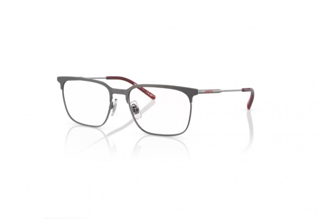 Eyeglasses Arnette AN 6136 Maybe Mae