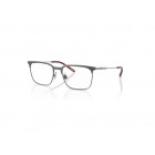 Eyeglasses Arnette AN 6136 Maybe Mae