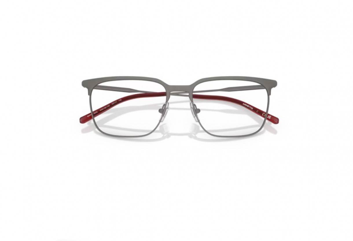 Eyeglasses Arnette AN 6136 Maybe Mae