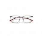 Eyeglasses Arnette AN 6136 Maybe Mae