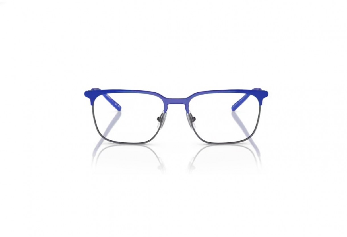 Eyeglasses Arnette AN 6136 Maybe Mae