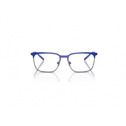 Eyeglasses Arnette AN 6136 Maybe Mae