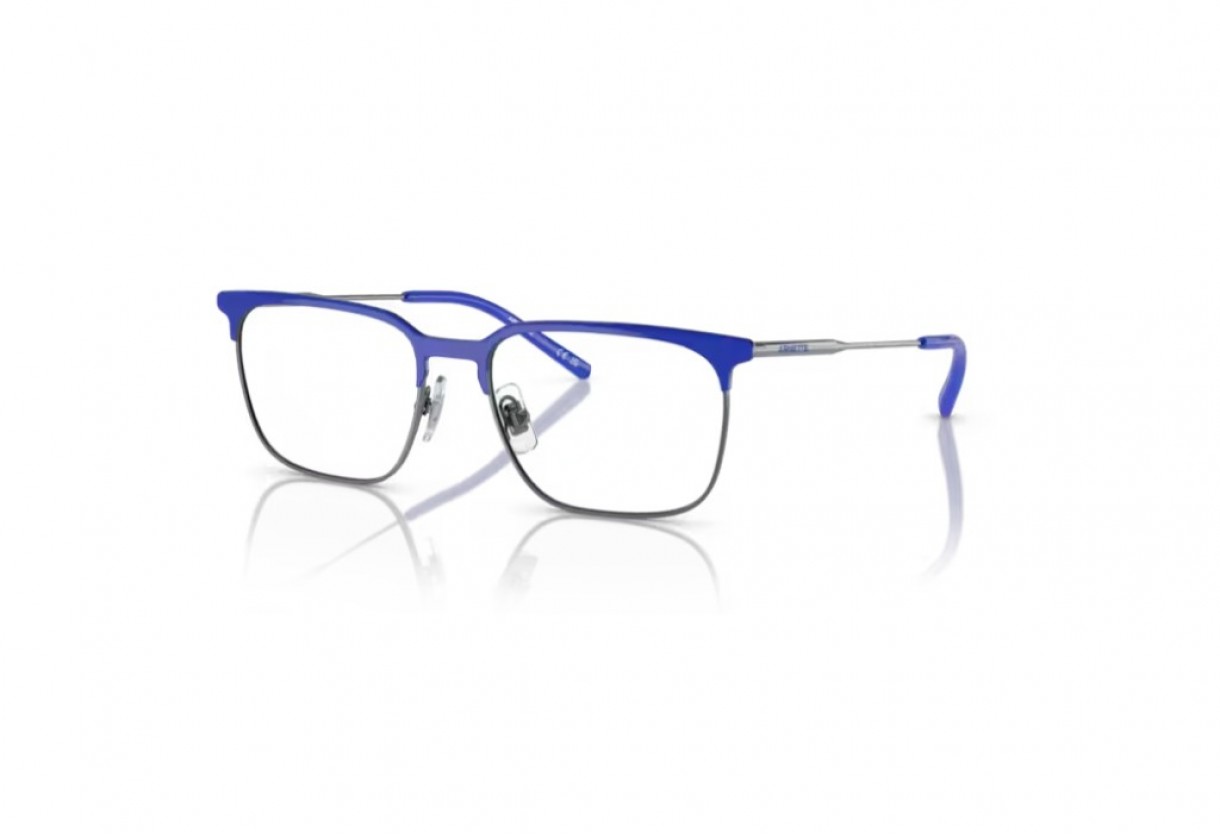 Eyeglasses Arnette AN 6136 Maybe Mae