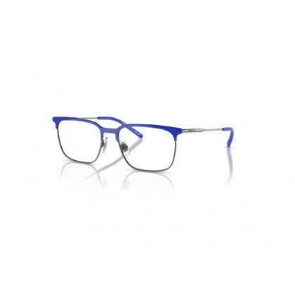 Eyeglasses Arnette AN 6136 Maybe Mae