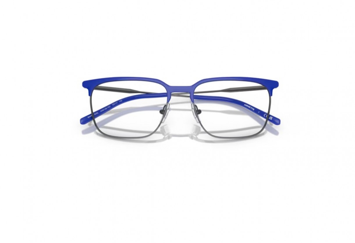 Eyeglasses Arnette AN 6136 Maybe Mae