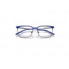 Eyeglasses Arnette AN 6136 Maybe Mae