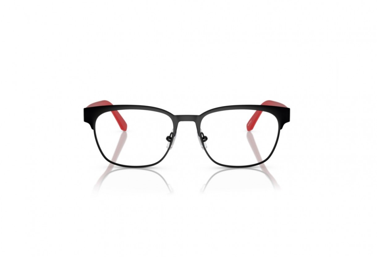 Γυαλιά Οράσεως Arnette AN 6138 Waterly