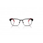 Γυαλιά Οράσεως Arnette AN 6138 Waterly