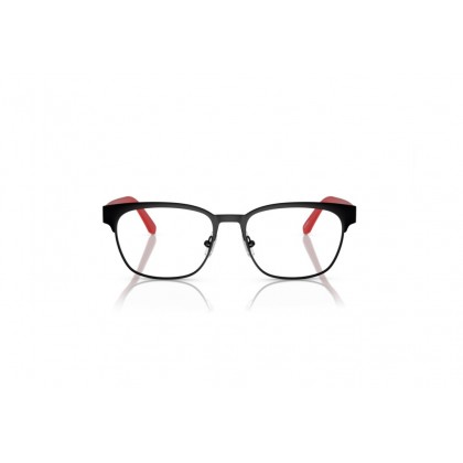 Γυαλιά Οράσεως Arnette AN 6138 Waterly