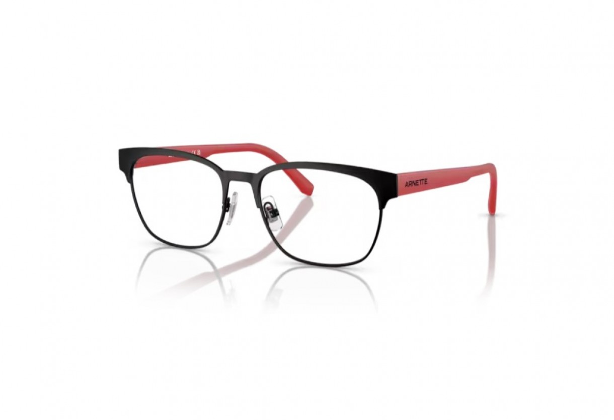 Γυαλιά Οράσεως Arnette AN 6138 Waterly