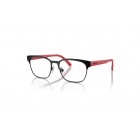 Γυαλιά Οράσεως Arnette AN 6138 Waterly