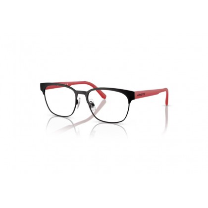 Γυαλιά Οράσεως Arnette AN 6138 Waterly