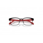 Γυαλιά Οράσεως Arnette AN 6138 Waterly