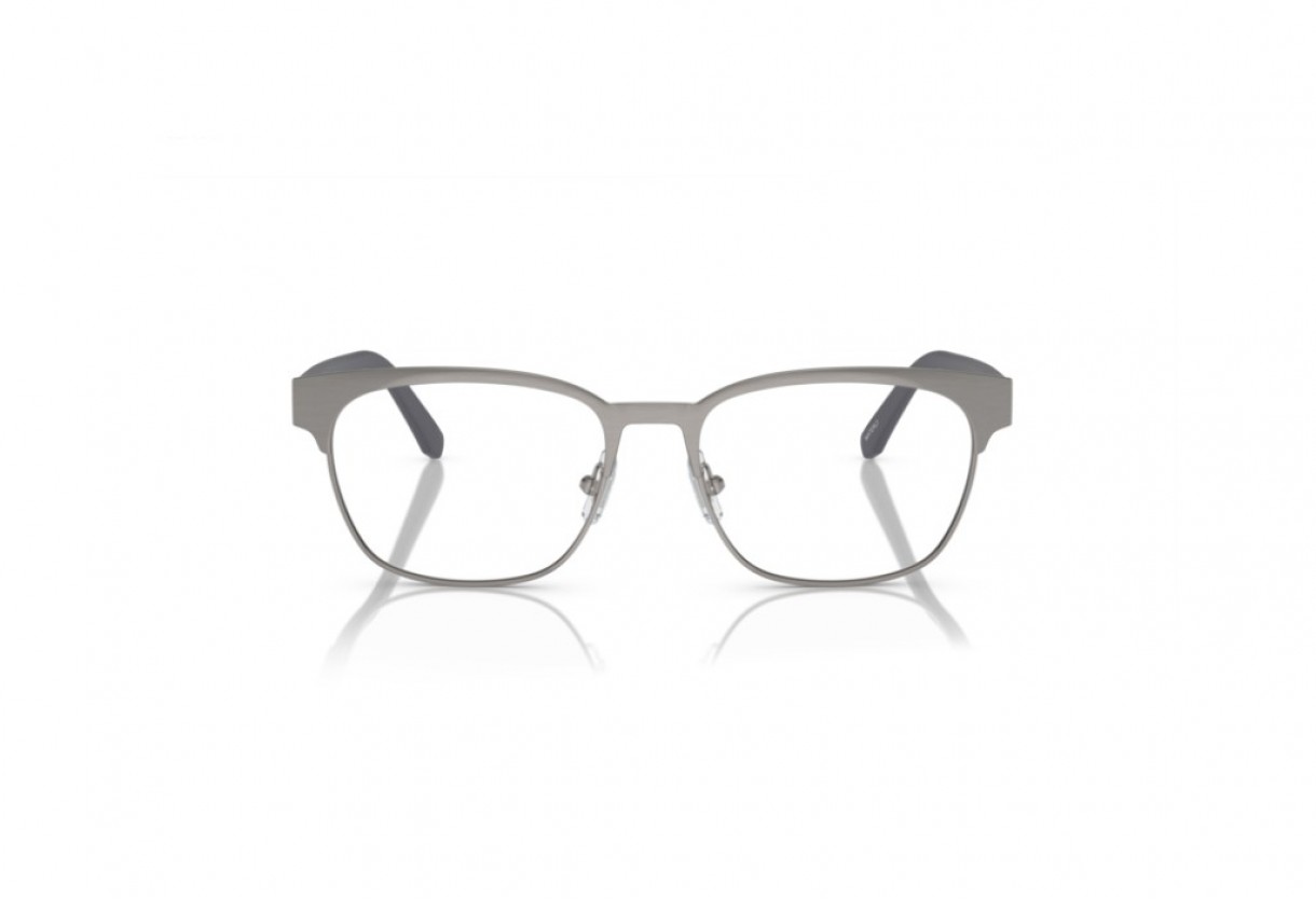 Eyeglasses Arnette AN 6138 Waterly