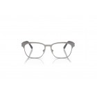 Eyeglasses Arnette AN 6138 Waterly