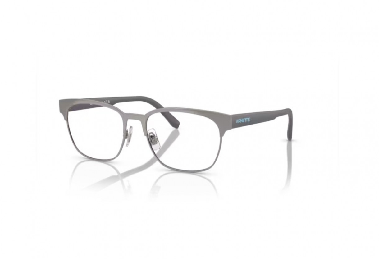 Eyeglasses Arnette AN 6138 Waterly