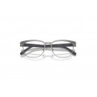 Eyeglasses Arnette AN 6138 Waterly