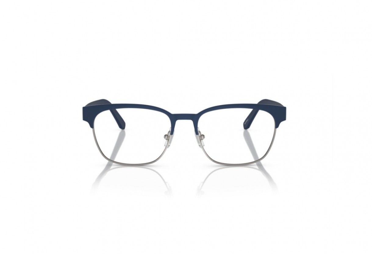 Eyeglasses Arnette AN 6138 Waterly