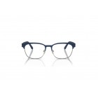 Eyeglasses Arnette AN 6138 Waterly