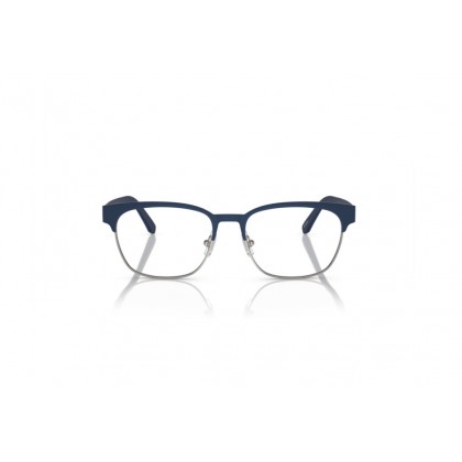 Γυαλιά Οράσεως Arnette AN 6138 Waterly