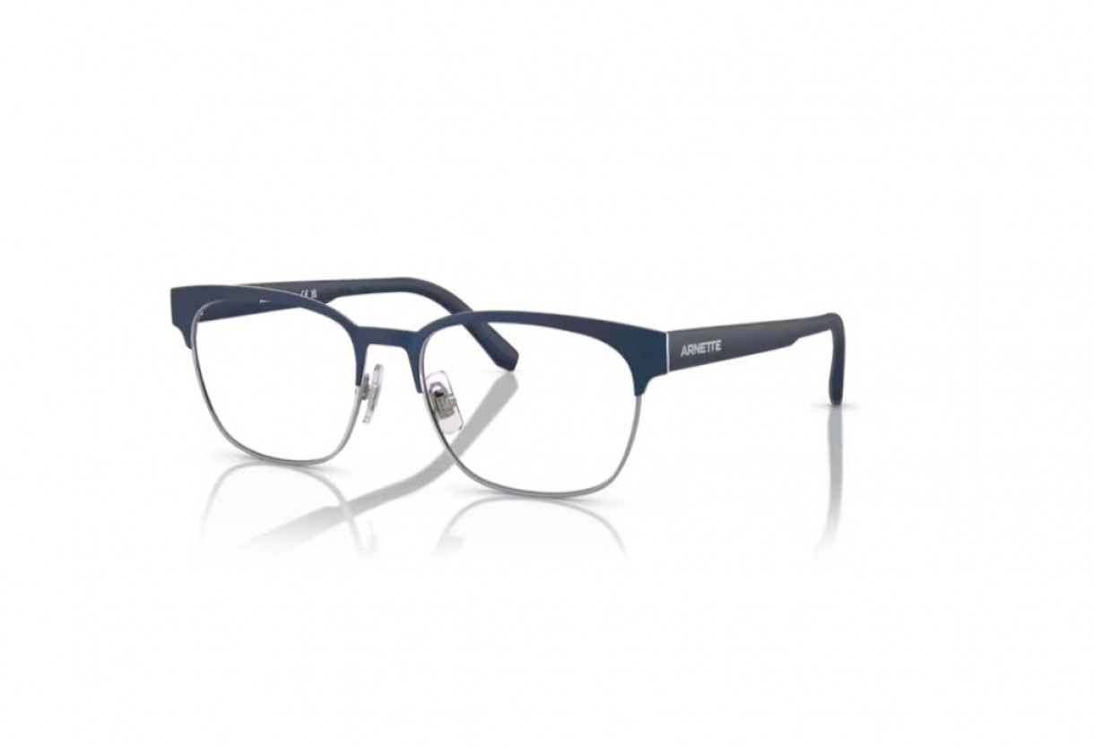 Eyeglasses Arnette AN 6138 Waterly