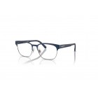 Eyeglasses Arnette AN 6138 Waterly