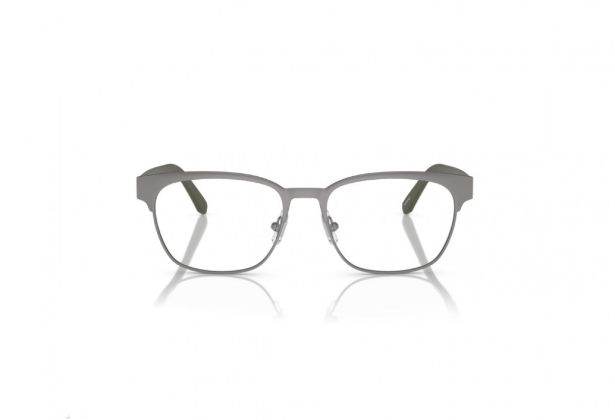 Eyeglasses Arnette AN 6138 Waterly