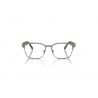 Eyeglasses Arnette AN 6138 Waterly