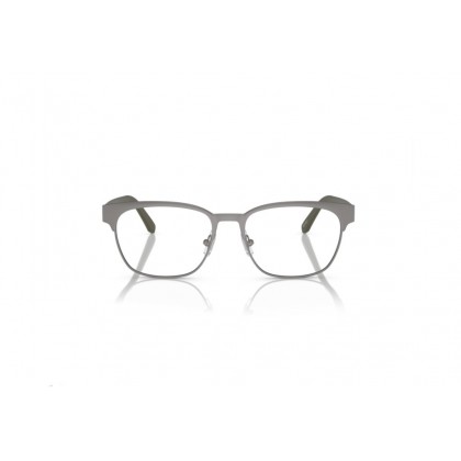 Γυαλιά Οράσεως Arnette AN 6138 Waterly